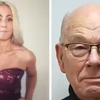 Evenemang: Rafflande Kontraster - 250 Kr