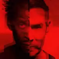 Evenemang: Massive Attack 2026