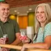 Evenemang: Skövde öl- & Ginfestival - Lördag - 12.00-16.00