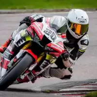 Evenemang: Ring Knutstorp | 29-31 Maj 2026