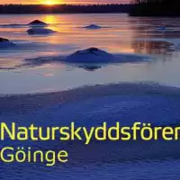 Evenemang: Naturfestival På Borgen I Osby