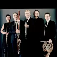 Evenemang: Sæsontema: Lege