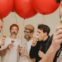 Evenemang: Halva Sanningen