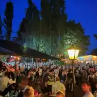 Evenemang: Early Bird Erbjudande - Olstorp 2026 !!