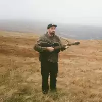 Evenemang: 5/5 Dotan | Debaser Nova