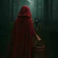 Evenemang: Guldvargen 2026