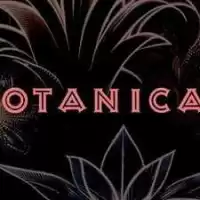 Evenemang: Julafton- På La Botanica