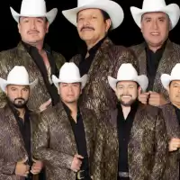 Evenemang: Los Invasores De Nuevo León