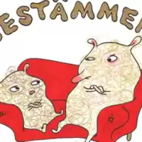 Evenemang: Vem Bestämmer?