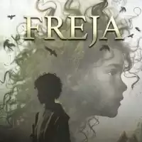 Evenemang: Luleå Rytmik & Balett: Freja