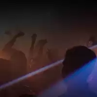 Evenemang: Hemvändarfest På Värdshuset Juldagen 2025