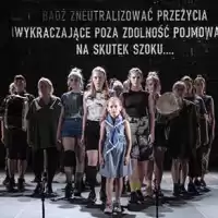 Evenemang: Mothers A Song For Wartime