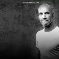 Evenemang: Henrik Hjelt