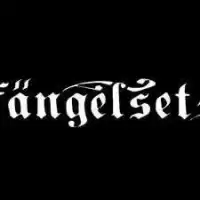 Evenemang: Recoil + Cataegis + Immerits + Sacreligious