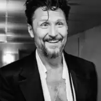 Evenemang: Moneybrother Avslutar Sommaren /rademacher 15 Aug