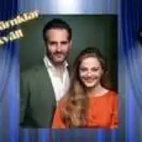 Evenemang: Musikalkväll Med Philip Jalmelid, Tuva B Larsen & Karlstad Kammarkör