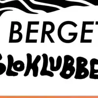 Evenemang: Berget + Poloklubben