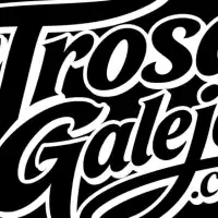 Evenemang: Trosa Galejet 2026