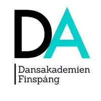 Evenemang: Da-avslutning (dansmix 4-6 år + Tors.gr)