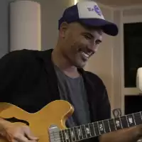 Evenemang: Middag & Martin Stenmarck Med Band