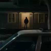 Evenemang: Obsession