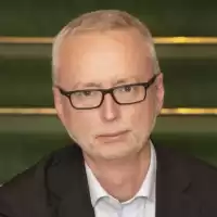 Evenemang: öriket Som Blev En Värld - Historien Om England