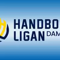 Evenemang: Hk Aranäs - Kristianstad Hk (dam)