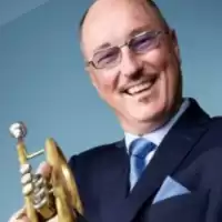 Evenemang: Arlanda Big Band + Peter Asplund