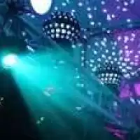 Evenemang: Usapodden 10 år - Live På Scen!