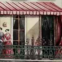 Evenemang: Kunglig Musik, Konst Och Medmänsklighet