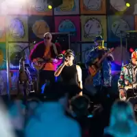 Evenemang: Sundsvall Truckshow 2026 - Besökare