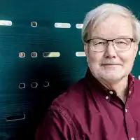 Evenemang: Ingemar Skoog: Föreläsningen 70 är Det Nya 50