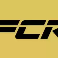 Evenemang: Fcr28 - Fight Club Rush 28