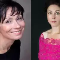 Evenemang: Från West Side Story Till Wicked