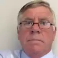 Evenemang: Jonas Eckel