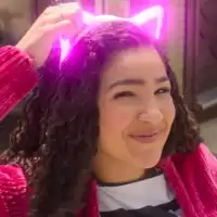 Evenemang: Gabbys Dockskåp: Filmen (sv Tal)