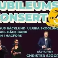 Evenemang: Dvorak Cellokonsert