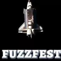 Evenemang: 13-14/11-2026 Fuzz Festival | Debaser Strand
