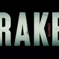 Evenemang: Kraken  (tal: Norska) (text: Svenska)