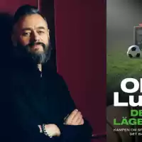 Evenemang: Den Sista Lägerelden