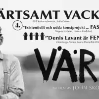 Evenemang: Värn