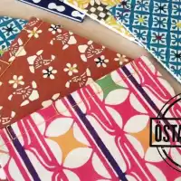 Evenemang: Japansk Bokbindning Yotsume-toji