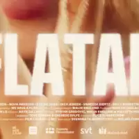 Evenemang: Flatan  (tal: Svenska) (text: Ej Angivet)