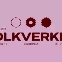 Evenemang: Teatern Testevenemang