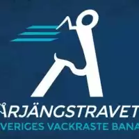Evenemang: Söndagstrav Gs75 - Familjedag Hästkrafter 19 April