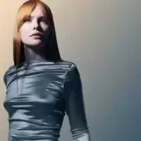 Evenemang: Tilde Schweitzer Septett