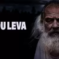 Evenemang: Må Du Leva