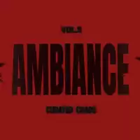 Evenemang: Ambiance - Vol5