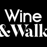 Evenemang: Wine And Walk Karlstad - Ett Vinevent Till Fots: Winn-plaza-drott