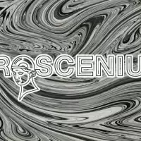 Evenemang: Proscenium At Femman